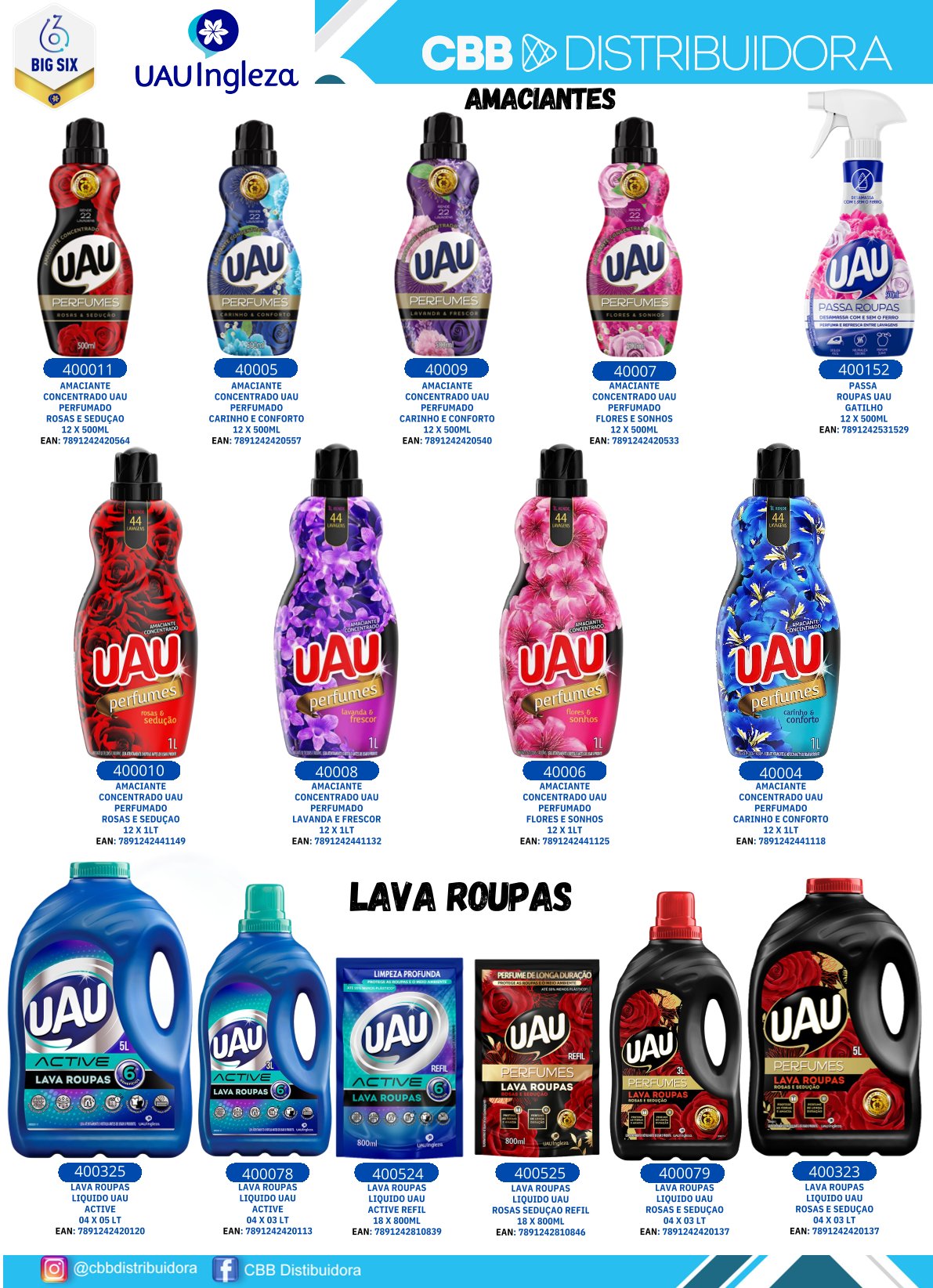Página 1 da Revista 22